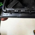 Citroen Xsara Vites Sökme Çıkma