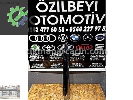 Citroen DS5 Kapı (Arka Sağ) çıkma parça