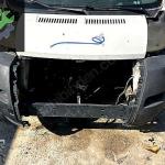 Citroen Jumper Şarj Dinamosu Çıkma Parça İstanbul