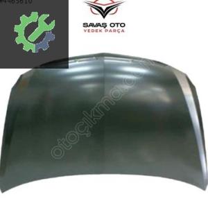 CİTY MOTOR KAPUTU / KAPUT 2006 VE ÜZERİ / KAMPANYA (2. Adet)