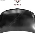 CITY MOTOR KAPUTU / KAPUT 2006 VE ÜZERİ / KAMPANYA