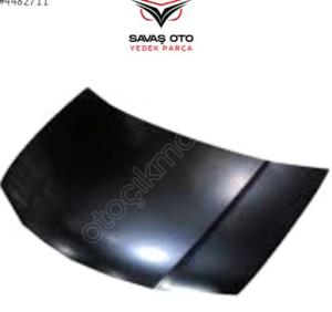 CITY MOTOR KAPUTU / KAPUT 2009 2010 2011 / KAMPANYA