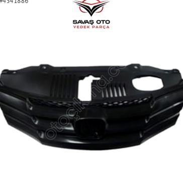 Honda City Panjur çıkma parça