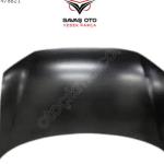 CIVIC FB7 SEDAN MOTOR KAPUTU / KAPUT 2012 2013 2014 2015 2016