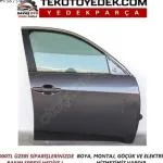 CIVIC FC5 ÖN KAPI SAĞ SOL 2016 2017 2018 2019 2020 2021 /KAMPANYA