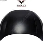 CIVIC FC5 SEDAN MOTOR KAPUTU KAPUT 2016 2017 2018 2019 2020 2021