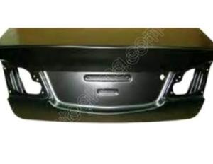 CIVIC FD6 BAGAJ KAPAĞI 2006 2007 2008 2009 2010 2011 2012