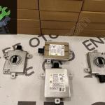 CİVİC FD6 FB7 XENON FAR BEYNİ W3T16271 W3T20971 1