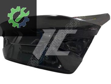 Honda Civic Bagaj Kapağı çıkma parça