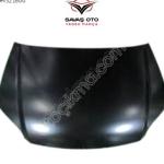 CIVIC MOTOR KAPUTU SAC / KAPUT SACI 2022 VE ÜZERİ / TAYVAN