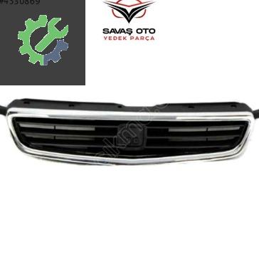 Honda Civic Panjur çıkma parça