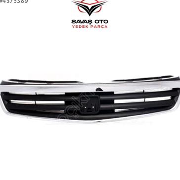 Honda Civic Panjur çıkma parça