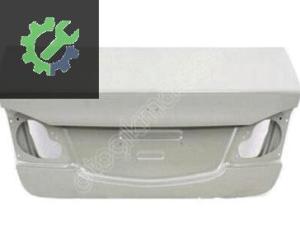CIVIC SEDAN BAGAJ KAPAĞI 2006 2007 2008 2009 2010 / KAMPANYA