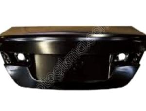 CIVIC SEDAN BAGAJ KAPAĞI 2012 VE ÜZERİ / KAMPANYA