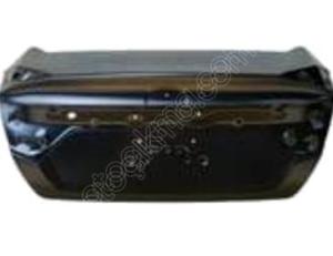 CIVIC SEDAN BAGAJ KAPAĞI 2016 VE ÜZERİ / KAMPANYA