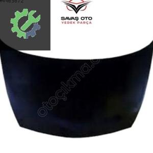 CİVİC (SEDAN) MOTOR KAPUTU / KAPUT 2006 VE ÜZERİ / KAMPANYA