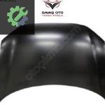 CİVİC (SEDAN) MOTOR KAPUTU / KAPUT 2012 VE ÜZERİ / KAMPANYA