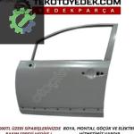 CIVIC SEDAN ÖN KAPI SAĞ SOL 2012 VE ÜZERİ / KAMPANYA