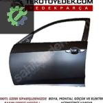 CIVIC SEDAN ÖN KAPI SAĞ SOL 2016 VE ÜZERİ / KAMPANYA