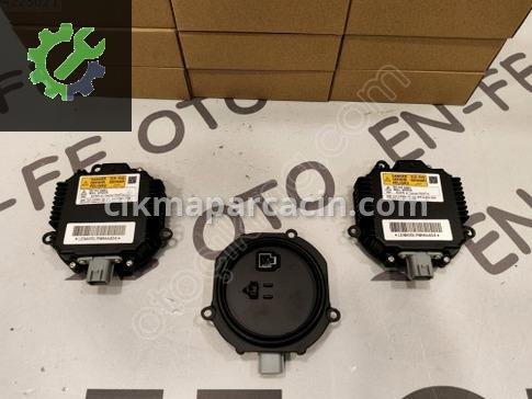 Honda Civic Far Beyni ANZMNS111LANA çıkma parça