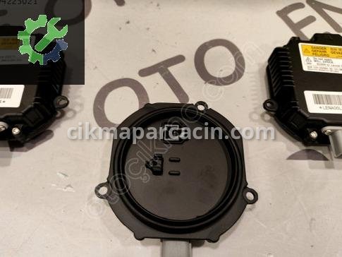 Honda Civic Far Beyni ANZMNS111LANA çıkma parça