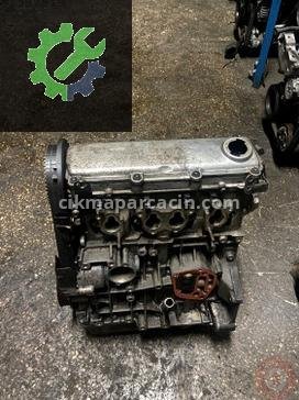 Audi A3 Silindir Kapağı çıkma parça