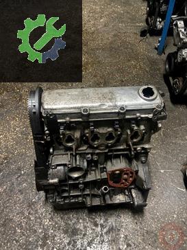 2002 Audi A3 Silindir Kapağı Çıkma Parça Ankara