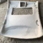 Çıkma 2005 Seat Ibiza Tavan Döşemesi – Orijinal Parça
