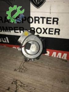 Çıkma Orjinal T5 7h0815019 Hava Üfleyici sol
