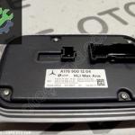 CLA W117 LED FAR BEYNİ A1769001204 A1769008703 1