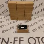 CLA W117 LED FAR BEYNİ A1769001204 A1769008703 /