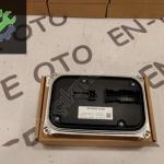 CLA W117 LED FAR BEYNİ A1769001204 A1769008703 /