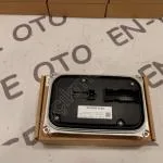 CLA W117 LED FAR BEYNİ A1769001204 A1769008703 /
