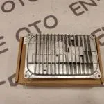 CLA W117 LED FAR BEYNİ A1769001204 A1769008703 /