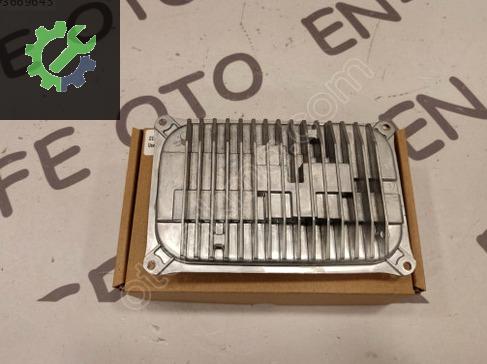 CLA W117 LED FAR BEYNİ A1769001204 A1769008703 /