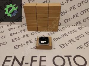 CLA W117 LED FAR BEYNİ A2189009303 A1668203589 1
