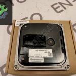 CLA W117 LED FAR BEYNİ A2189009303 A1668203589 1