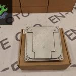 CLA W117 LED FAR BEYNİ A2189009303 A1668203589 1