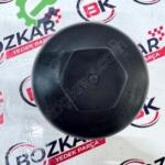 Mazda 6 2013 Yağ Kapağı Çıkma – 03N115433C