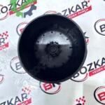 Mazda 6 2013 Yağ Kapağı Çıkma – 03N115433C