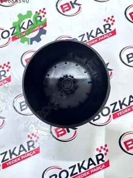 Mazda 6 Yağ Kapağı 03N115433C çıkma parça