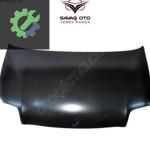CLİO 2 EAGLE BODY MOTOR KAPUTU / KAPUT 1998 VE ÜZERİ / KAMPANYA