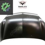 CLİO 2 EAGLE BODY MOTOR KAPUTU / KAPUT 2001 VE ÜZERİ / KAMPANYA
