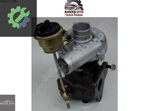 CLİO 2 KANGOO 2 MEGANE 2 TURBO 1.5 DCİ 80 BEYGİR / SIFIR KUTULU