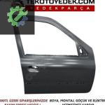 CLİO 2 SEDAN / HB ÖN KAPI SAĞ SOL 2001 VE ÜZERİ / KAMPANYA