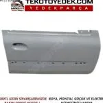 2013 Toyota Corolla Arka Çamurluk Çıkma Parça İstanbul