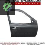 CLİO 2 SEDAN/HB ÖN KAPI SAĞ SOL 2001 VE ÜZERİ / KAMPANYA