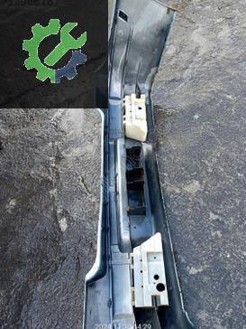 Renault Clio Arka Cam çıkma parça