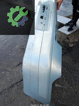Renault Clio Arka Cam 2000-2003 çıkma parça