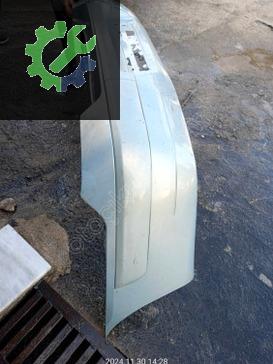 Renault Clio Arka Cam 2000-2003 çıkma parça